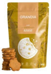 Grandia Gyömbéres Keksz Gm