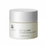 Nu Skin ageLOC® Transforming Night (Éjszakai krém) 30 ml