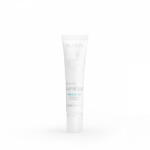 Nu Skin ageLOC LumiSpa IdealEyes 15 ml