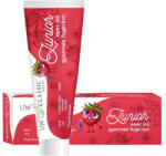 Uw classic fogkrém gyerek junior 75 ml - bioszallito