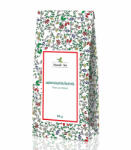 Mecsek Tea Medveszőlőlevél 50 g - bioszallito
