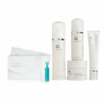  Nu Skin ageLOC Haladó ADR csomag