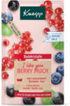 Kneipp FÜRDŐKRISTÁLY HÁT-DERÉK 500 g - bioszallito