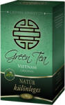  Vita Crystal Green Tea Natúr 200 g