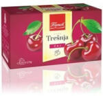 Franck tea cseresznye 20x2, 75 g 55 g