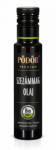 Pödör szezámmagolaj 100 ml - bioszallito