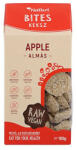 NaTuri Keksz Almás Falat Hcm. 100g