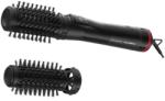 Rowenta CF 952LF0