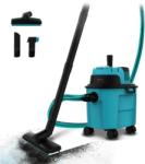 Cecotec Conga Rockstar Wet & Dry (8111)