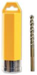 DEWALT DT5560-QZ 10 pcs Burghiu
