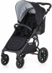 Valco Baby Trend 4 Babakocsi