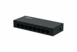 Dahua PFS3008-8GT-V2