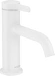 Hansgrohe Axor One 48001700