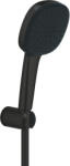 GROHE Vitalio Comfort 263992431