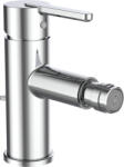 Laufen Lua H3410810041141