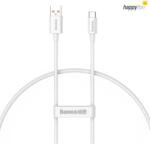 Baseus Superior Series P10320102214-00