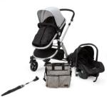 Babify Go Baby Neo 3 in 1 Babakocsi