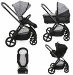 Chicco Mysa 3 in 1 Babakocsi