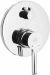 Armatura ANGELIT 4729-410-00