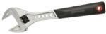 PROLINE 29326