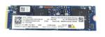 Intel H10 512GB M.2 HBRPEKNX0202A