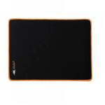 ACME WALRUS-L BGMP-21 Mouse pad