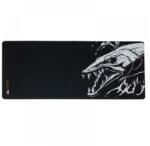 ACME Revenge BGMP-31 Mouse pad