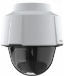 Axis Communications P5676-LE (02413-001)