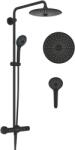 GROHE Vitalio Joy 26403KF2