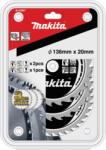 Makita B-33897