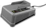 Kärcher Battery Power+ 18/60 incarcator scule 18 V (2.445-044.0)