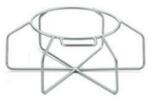 Rothenberger 16 mm cos spiral (72110)