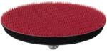 Makita talpa de slefuit 743125-4 (743125-4)