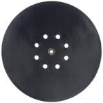 Bosch Taler cauciuc pentru slefuitor cu excentric Bosch 215 mm (2608000766)