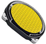 FLEX taler slefuitor pentru GCE 6 EC/GE 7/GE MH 18.0 (457183)