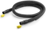 Kärcher 32 x 2, 5 m furtun flexibil pentru aspirare (6.394-826.0)
