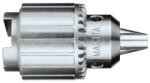 Makita mandrina cu coroana dintata 13 mm | 1/2 - 20 UNF (763250-5)