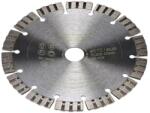 FLEX D-TCS S disc diamantat de taiat 170 x 22, 23 mm (347515) Disc de taiere