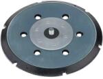 FLEX 228.176 150 Ø calota de polisat cu scai (228176)