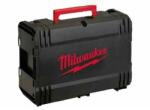 Milwaukee 4931415355 hordtáska (4931415355)
