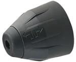 FLEX BF CHE4 mandrina SDS-plus (468851)