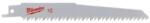 Milwaukee orrfűrészlap fához 150 mm 2 db (4932493509)