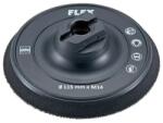 FLEX 503.754 talpa de slefuit (503754)