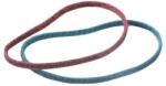 FLEX 533 x 30 mm | Szemcseméret: 240 | végtelenített csiszolószalag 3 db (318647)