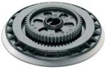FLEX 342637 140 Ø calota de polisat cu scai (342637)