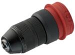 FLEX Mandrina rapida Flex BF CHE2 1, 5 - 13 mm (468843)