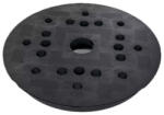 FLEX Taler cauciuc pentru slefuitor cu excentric Flex SP-M D125-M 125 mm (468975)
