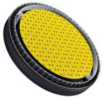FLEX taler slefuitor (457175)