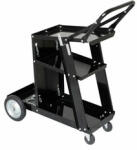 Mastroweld WT-1 carucior pentru aparat de sudura (WT-1)