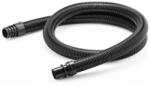 Kärcher 35 mm x 2 m furtun flexibil pentru aspirare (2.889-100.0)